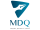 MDQ logo (4)
