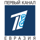 logo-1tv